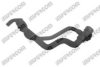 ORIGINAL IMPERIUM 221070 Radiator Hose